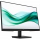 Monitor HP Series 3 Pro Monitor FHD de 23,8 pulgadas - 324pv