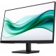 Monitor HP Series 3 Pro Monitor FHD de 23,8 pulgadas - 324pv