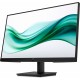 Monitor HP Series 3 Pro Monitor FHD de 23,8 pulgadas - 324pv