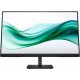 Monitor HP Series 3 Pro Monitor FHD de 23,8 pulgadas - 324pv