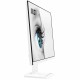 Monitor MSI Pro MP273AW 68,6 cm (27") 1920 x 1080 Pixeles Full HD LED Blanco