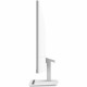 Monitor MSI Pro MP273AW 68,6 cm (27") 1920 x 1080 Pixeles Full HD LED Blanco
