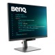 Monitor BenQ RD280U 71,6 cm (28.2") 3840 x 2560 Pixeles 4K Ultra HD Negro