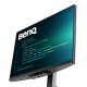 Monitor BenQ RD280U 71,6 cm (28.2") 3840 x 2560 Pixeles 4K Ultra HD Negro