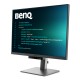 Monitor BenQ RD280U 71,6 cm (28.2") 3840 x 2560 Pixeles 4K Ultra HD Negro