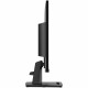 Monitor MSI Pro MP275Q 68,6 cm (27") 2560 x 1440 Pixeles Wide Quad HD LED Negro