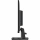 Monitor MSI Pro MP275Q 68,6 cm (27") 2560 x 1440 Pixeles Wide Quad HD LED Negro