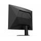Monitor AOC G4 C27G4ZXE 68,6 cm (27") 1920 x 1080 Pixeles Full HD LED Negro