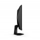 Monitor AOC G4 C27G4ZXE 68,6 cm (27") 1920 x 1080 Pixeles Full HD LED Negro