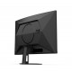 Monitor AOC G4 C27G4ZXE 68,6 cm (27") 1920 x 1080 Pixeles Full HD LED Negro