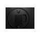 Monitor LG 27GS60F-B 68,6 cm (27") 1920 x 1080 Pixeles Full HD Negro