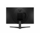Monitor LG 27GS60F-B 68,6 cm (27") 1920 x 1080 Pixeles Full HD Negro