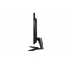 Monitor LG 27GS60F-B 68,6 cm (27") 1920 x 1080 Pixeles Full HD Negro