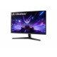 Monitor LG 27GS60F-B 68,6 cm (27") 1920 x 1080 Pixeles Full HD Negro