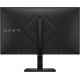 Monitor OMEN by HP Monitor gaming de 27 pulgadas, QHD y 165 Hz - OMEN 27q