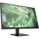 Monitor OMEN by HP Monitor gaming de 27 pulgadas, QHD y 165 Hz - OMEN 27q
