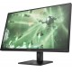Monitor OMEN by HP Monitor gaming de 27 pulgadas, QHD y 165 Hz - OMEN 27q
