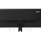 Monitor Lenovo ThinkVision S24i-30 LED 60,5 cm (23.8") 1920 x 1080 Pixeles Full HD Negro