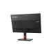 Monitor Lenovo ThinkVision S24i-30 LED 60,5 cm (23.8") 1920 x 1080 Pixeles Full HD Negro