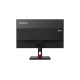Monitor Lenovo ThinkVision S24i-30 LED 60,5 cm (23.8") 1920 x 1080 Pixeles Full HD Negro