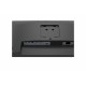 Monitor LG 24BA560-B 60,5 cm (23.8") 1920 x 1080 Pixeles Full HD LED Negro