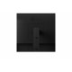 Monitor LG 24BA560-B 60,5 cm (23.8") 1920 x 1080 Pixeles Full HD LED Negro