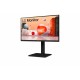 Monitor LG 24BA560-B 60,5 cm (23.8") 1920 x 1080 Pixeles Full HD LED Negro