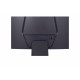 Monitor LG 32GS60QC-B 80 cm (31.5") 2560 x 1440 Pixeles Quad HD LCD Negro