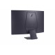 Monitor LG 32GS60QC-B 80 cm (31.5") 2560 x 1440 Pixeles Quad HD LCD Negro
