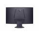 Monitor LG 32GS60QC-B 80 cm (31.5") 2560 x 1440 Pixeles Quad HD LCD Negro