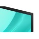 Monitor Samsung S60UD 68,6 cm (27") 2560 x 1440 Pixeles Quad HD LCD Negro