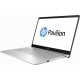 HP Pavilion - 15-ck007ns