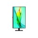 Monitor Samsung S60UD 68,6 cm (27") 2560 x 1440 Pixeles Quad HD LCD Negro