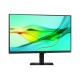 Monitor Samsung S60UD 68,6 cm (27") 2560 x 1440 Pixeles Quad HD LCD Negro