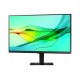 Monitor Samsung S60UD 68,6 cm (27") 2560 x 1440 Pixeles Quad HD LCD Negro