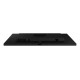 Monitor Samsung S60D 68,6 cm (27") 2560 x 1440 Pixeles Quad HD LCD Negro