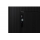 Monitor Samsung S60D 68,6 cm (27") 2560 x 1440 Pixeles Quad HD LCD Negro
