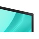 Monitor Samsung S60UD 61 cm (24") 2560 x 1440 Pixeles Quad HD LCD Negro