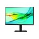 Monitor Samsung S60UD 61 cm (24") 2560 x 1440 Pixeles Quad HD LCD Negro