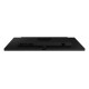 Monitor Samsung S70D 68,6 cm (27") 3840 x 2160 Pixeles 4K Ultra HD LCD Negro