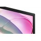 Monitor Samsung S70D 68,6 cm (27") 3840 x 2160 Pixeles 4K Ultra HD LCD Negro