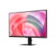 Monitor Samsung S70D 68,6 cm (27") 3840 x 2160 Pixeles 4K Ultra HD LCD Negro