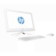 Todo en Uno HP 22-b304ns AiO