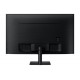 Monitor Samsung M50D 81,3 cm (32") 1920 x 1080 Pixeles Full HD LED Negro