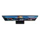 Monitor Samsung M50D 81,3 cm (32") 1920 x 1080 Pixeles Full HD LED Negro