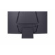 Monitor LG 27GS60QC 68,6 cm (27") 2560 x 1440 Pixeles Full HD LCD Negro