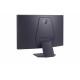 Monitor LG 27GS60QC 68,6 cm (27") 2560 x 1440 Pixeles Full HD LCD Negro