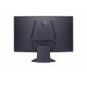 Monitor LG 27GS60QC 68,6 cm (27") 2560 x 1440 Pixeles Full HD LCD Negro
