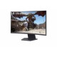 Monitor LG 27GS60QC 68,6 cm (27") 2560 x 1440 Pixeles Full HD LCD Negro