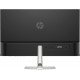 Monitor HP Monitor FHD serie 5 de 23,8 pulgadas - 524sf